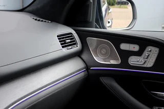 Mercedes-Benz GLE – thumbnail 15