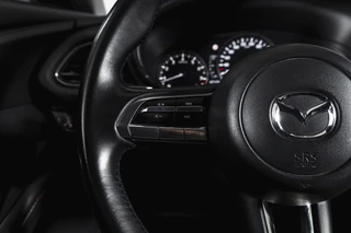 Mazda CX-30 – thumbnail 42