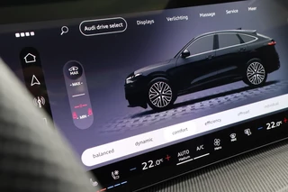 Audi Q5 – thumbnail 51