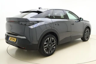 Peugeot 3008 – thumbnail 6