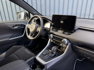 Toyota RAV4 – thumbnail 16
