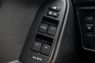 Toyota Land Cruiser – thumbnail 29