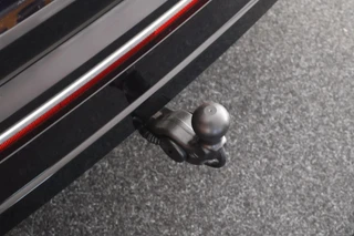 Volkswagen Tiguan – thumbnail 9