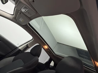 Nissan QASHQAI – thumbnail 30