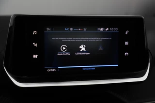 Peugeot 208 – thumbnail 17