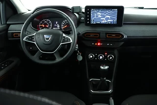 Dacia Sandero Stepway – thumbnail 15