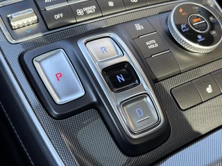Hyundai Santa Fe – thumbnail 43