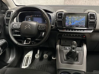 Citroën C5 Aircross – thumbnail 7