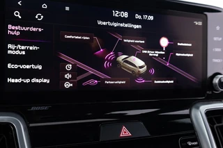 Kia Sorento – thumbnail 36