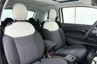 Fiat 500e – thumbnail 14