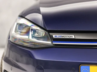 Volkswagen Golf – thumbnail 29