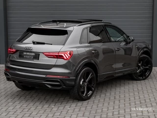Audi Q3 – thumbnail 7