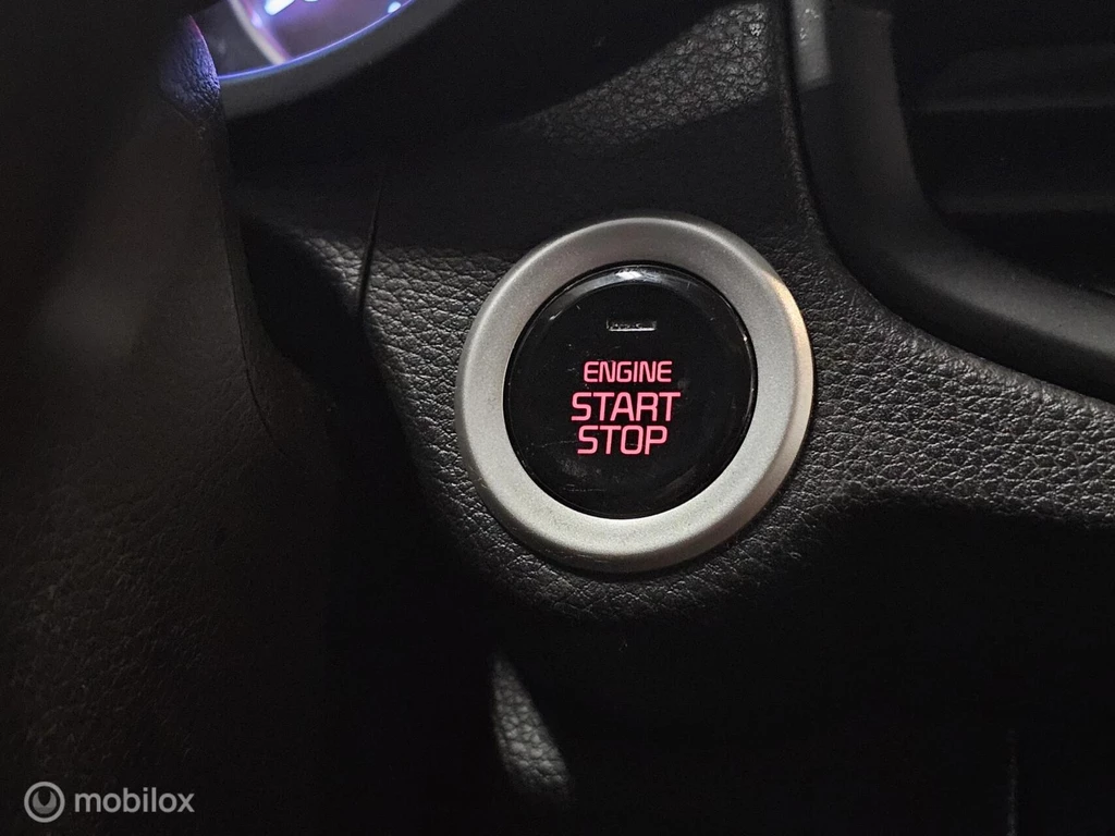 Kia Picanto – foto 25