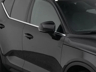 Volvo XC40 – thumbnail 32