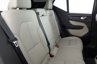 Volvo XC40 – thumbnail 19