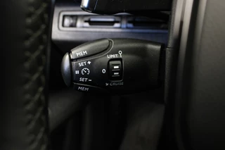 Peugeot 5008 – thumbnail 18