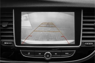 Opel Mokka X – thumbnail 26
