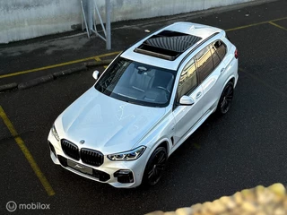 BMW X5 – thumbnail 3