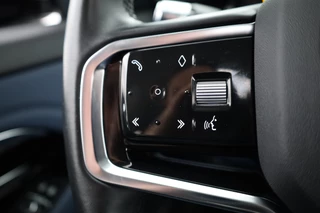 Land Rover Range Rover Evoque – thumbnail 13