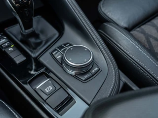 BMW X1 – thumbnail 26