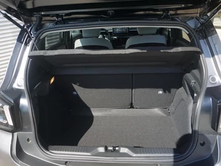 Citroën C3 – thumbnail 35