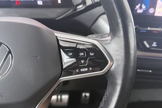 Volkswagen ID.4 – thumbnail 27