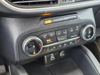 Ford Kuga – thumbnail 26