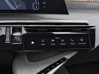 Peugeot 3008 – thumbnail 16