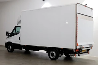 Iveco Daily – thumbnail 4