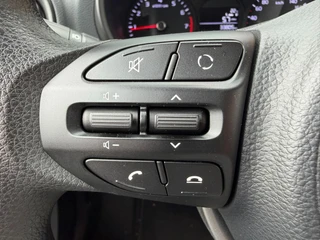Kia Picanto – thumbnail 30