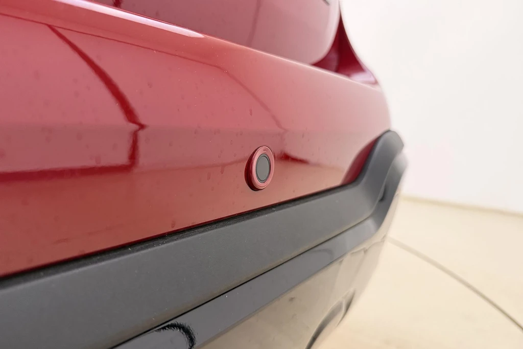 Fiat Panda – foto 11