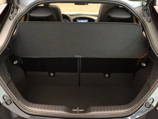 Toyota Aygo – thumbnail 18