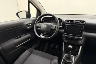 Citroën C3 Aircross – thumbnail 10