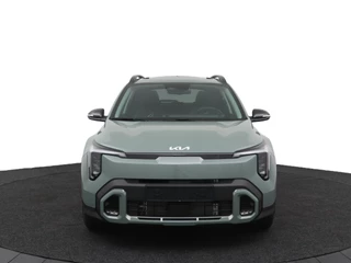 Kia Stonic – thumbnail 13