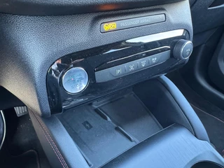 Ford Kuga – thumbnail 19