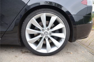 Tesla Model S – thumbnail 33