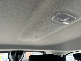 Citroën Jumpy – thumbnail 54