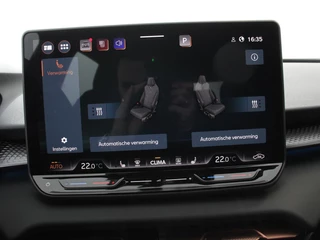 CUPRA Terramar – thumbnail 32