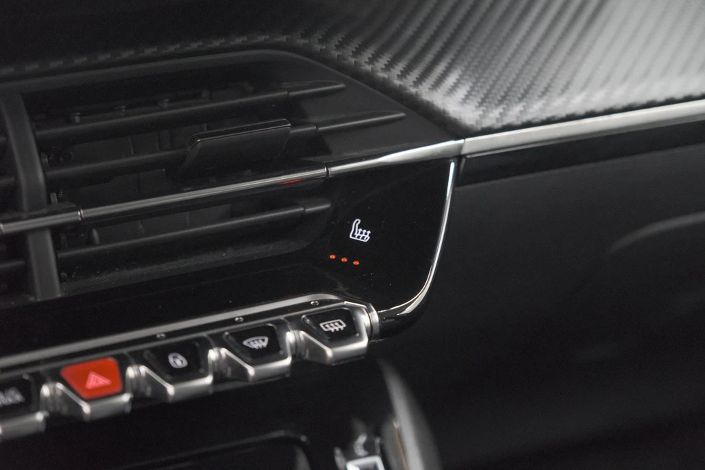 Peugeot 2008 – foto 15