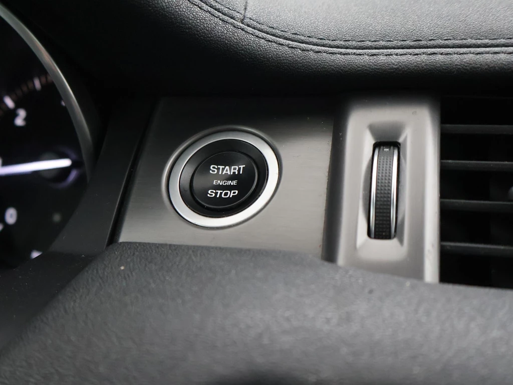 Land Rover Range Rover Evoque – foto 53