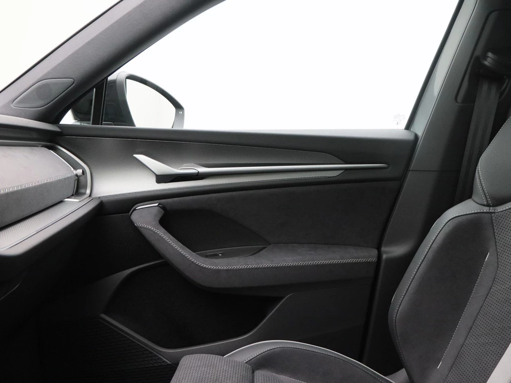 Škoda Kodiaq – foto 34