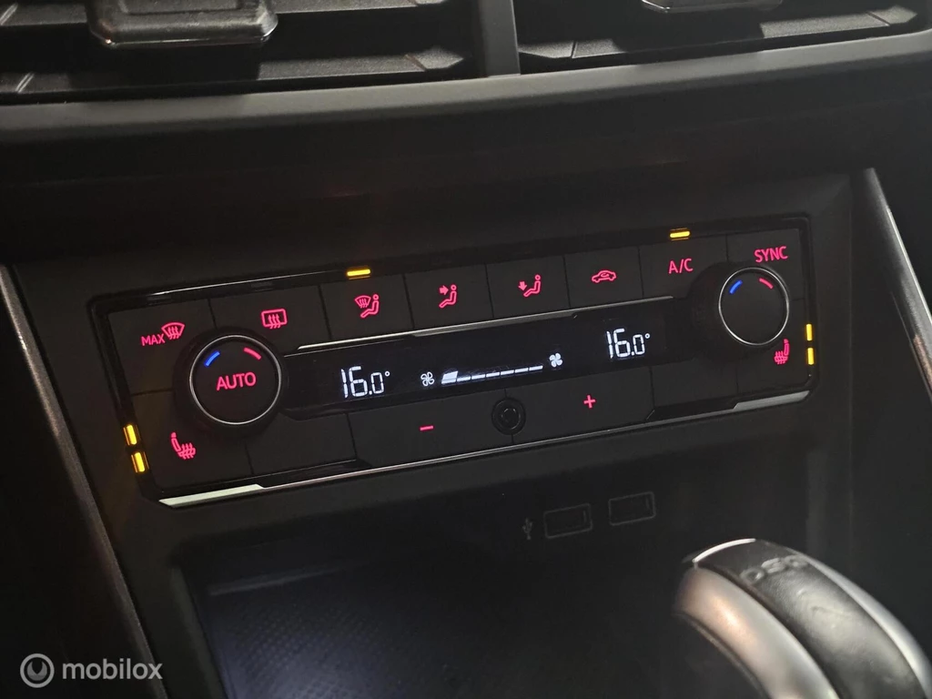Volkswagen Polo – foto 33