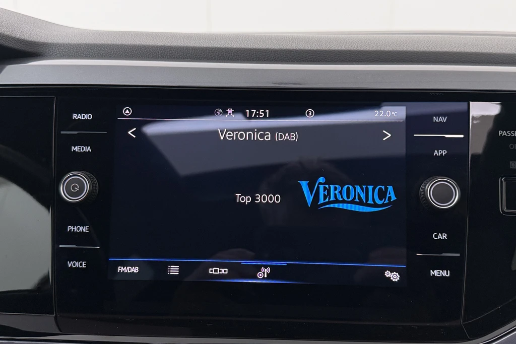 Volkswagen Polo – foto 25