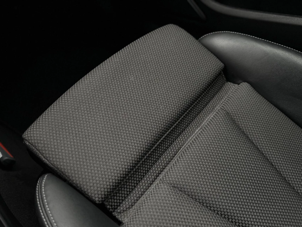 Audi A3 – foto 13