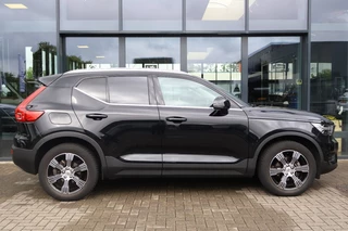 Volvo XC40 – thumbnail 7
