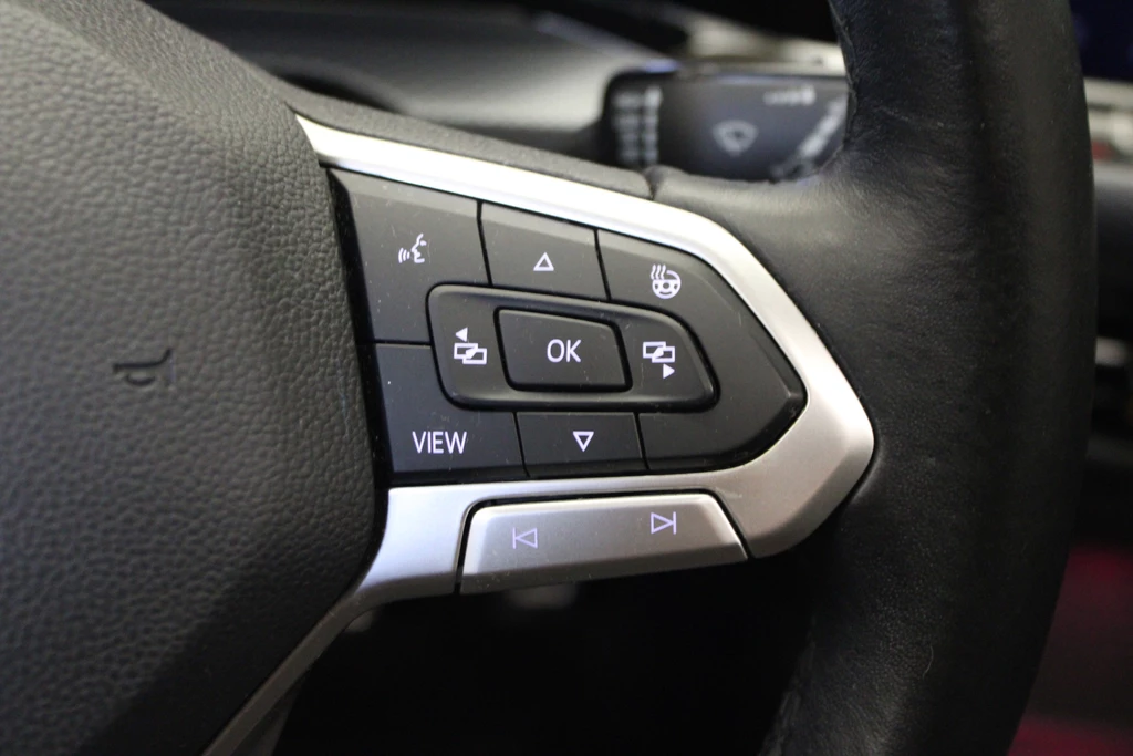 Volkswagen Golf – foto 17