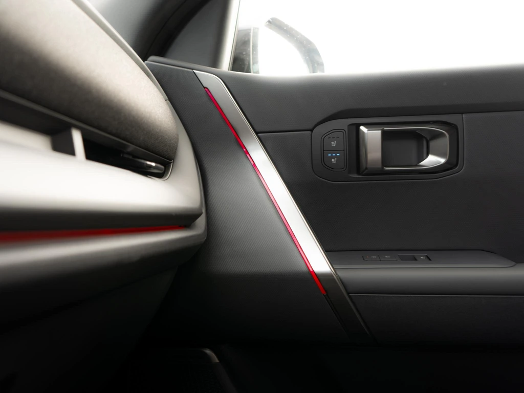 Kia Seltos – foto 22