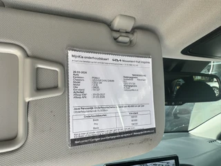 Kia Ceed Sportswagon – thumbnail 25