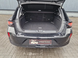 Opel Astra – thumbnail 13