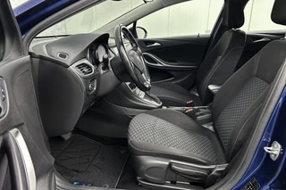 Opel Astra – thumbnail 30